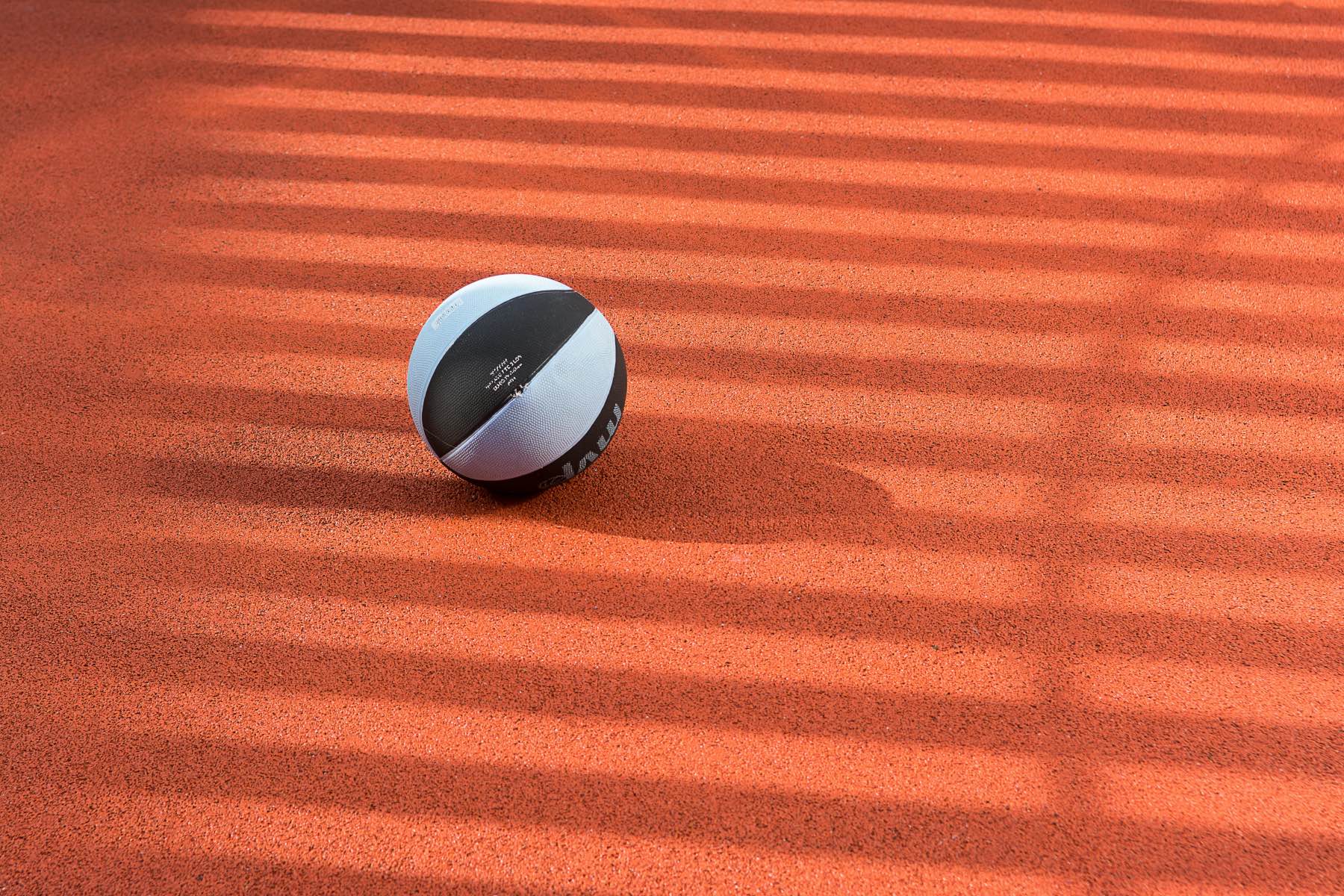 EPDM
